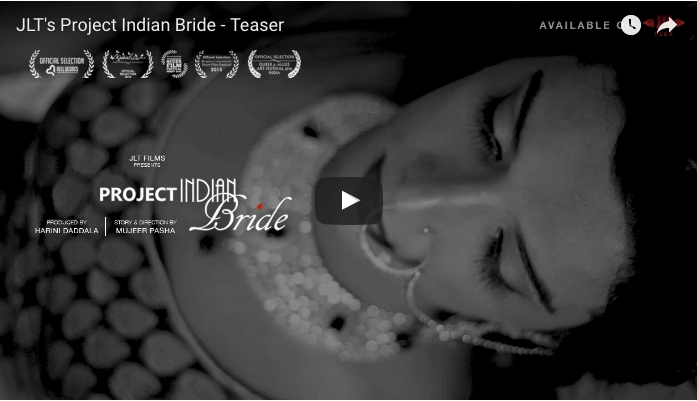 project-indian-bride