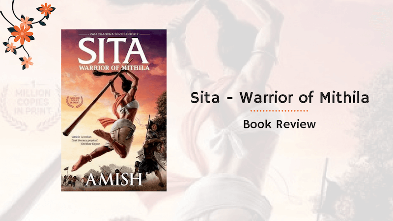 Sita-Warrior-of-Mithila-Amish-Tripathi-book-review