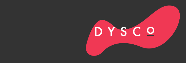 IN – Conversation With Mishal Shah and Khrisha Shah | Co – Founder DYSCO