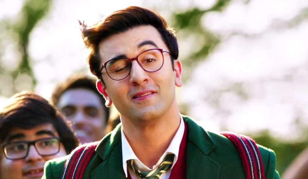 jagga-jasoos-ranbir-kapoor