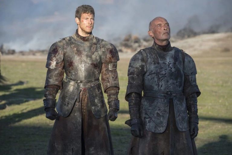game-of-thrones-dickon-tarly