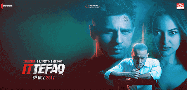 ittefaq-trailer-akshaye-khanna-sonakshi-sinha-siddharth