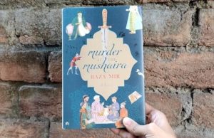 murder-at-the-mushaira-raza-mir-book-review