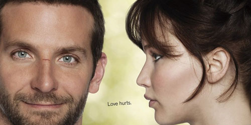 Silver-Linings-Playbook-jennifer-lawrence-Bradley Cooper