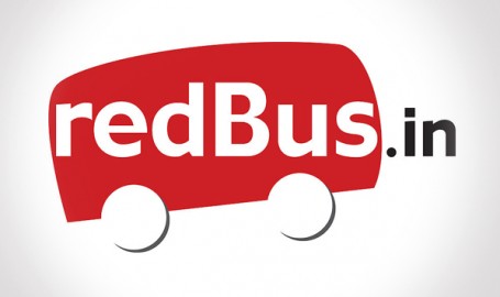 redbus app android