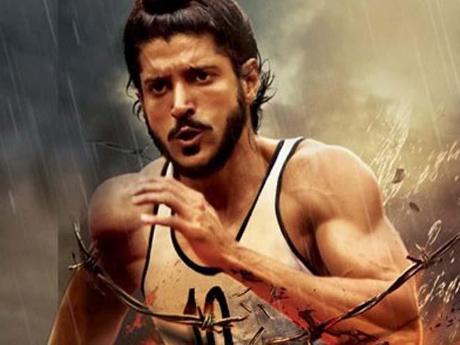 bhaag milkha bhaag farhan akhtar