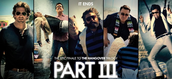 Hangover3-poster