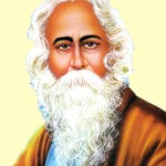 Rabindranath Tagore - Indian Nerve