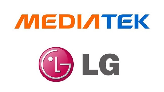 Mediatek_LG triple 3 sim android