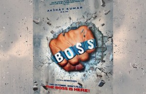 boss movie poster akshay kumar1