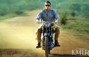 lootera-HD movie wallpaper 1