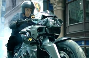 Aamir-Khan-In-Dhoom-3-Movie-Stills