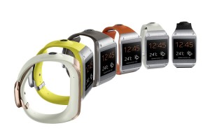 used samsung gear s for sale