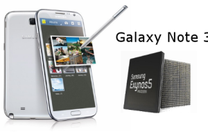 Samsung-Galaxy-Note-3