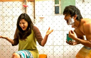 shuddh desi romance sushant parineeti chopra