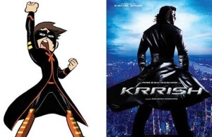 kid-krrish-krrish-image