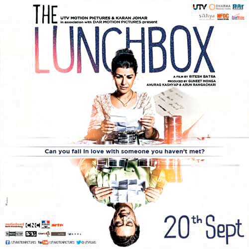 the-lunchbox-movie-review-flavoring-lives-one-tiffin-compartment-at