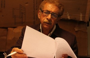 naseeruddin-shah-still-from-john-day