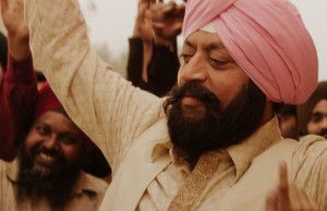 qissa irrfan khan as umber singh