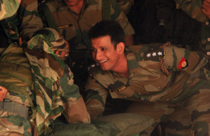 sharman joshi in war chhod na yaar