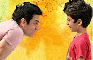 taare zameen par aamir khan