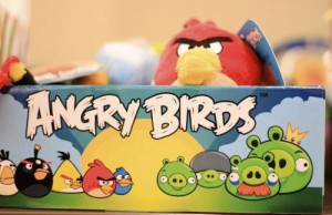 Angry-Birds-Playground-kindergarten-curriculum-in India