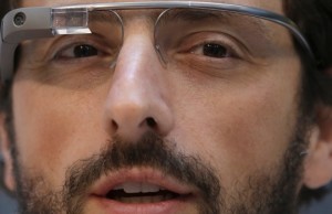 Samsung Sports Glass Patent A Worthy Contestant To Google Glass Only Time Will Tell.