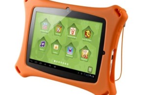 binatone app star android tablet