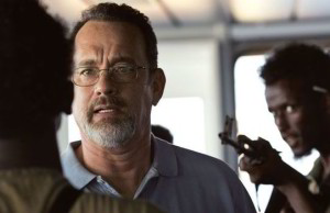 captain phillips tom hanks