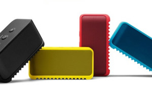 jabra-solemate-mini-portable-speakers in india