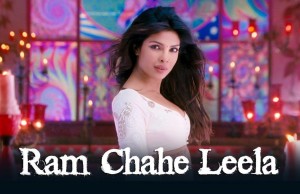 priyanka chopra ram leela