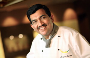 sanjeev-kapoor master chef movie