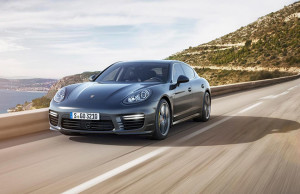 Porsche-Panamera-Turbo-S-front