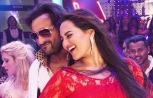 Saif_Ali_Khan_Sonakshi_Sinha bullett raja