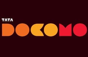 Tata Docomo Photon Max WiFi