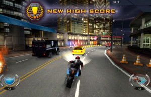 dhoom 3 game android iOS windows