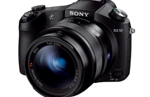 sony rx10 alpha 7r and alpha 7 launched in india