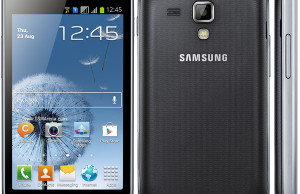 Samsung-Galaxy-S-Duos-2