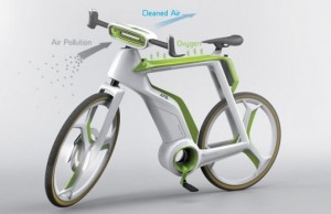 air-purifying-bike-1