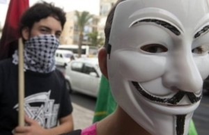 anonymous hacktivist group paypal 2010 cyber attack plead guilty