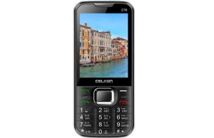 celkon-c76 1