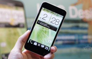 htc-desire-501-launched in india