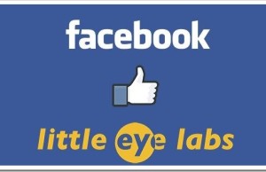 little eye labs facebook