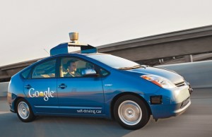 selfdrivinggoogle