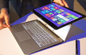 sony-vaio-flip-hybrid-pc