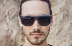 google-luxottica-deal-to-bring-glass-technology-to-ray-ban-and-oakley