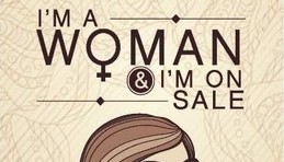 i-m-a-woman-i-m-on-sale