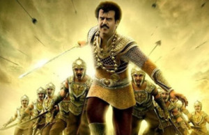 kochadaiiyaan