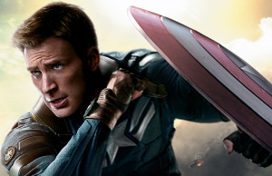 Captain-America-The-Winter-Soldier featured