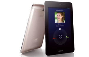 asus-fonepad